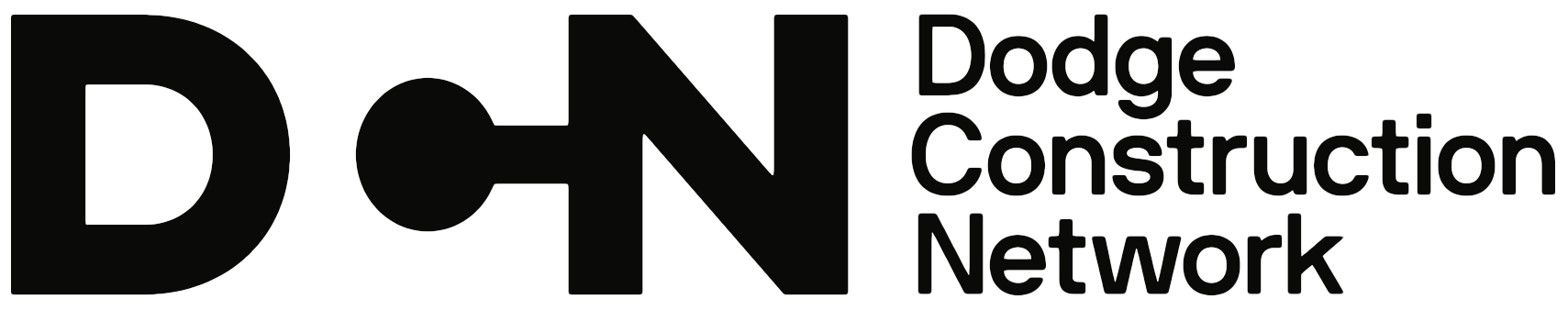 鶹Ƶ Logo